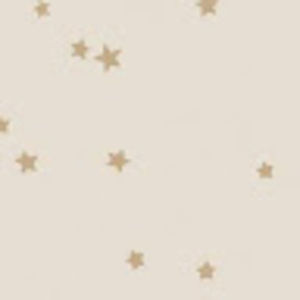 Meet your Posher, Martina